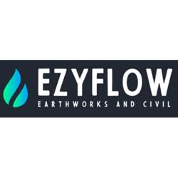 Ezyflow Earthworks and Civil