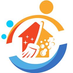 Golden Spark Cleaning Solution Group