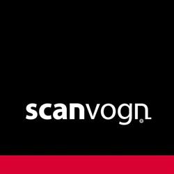 Scanvogn Australia