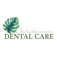 Batehaven Dental Care