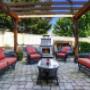 Carport and pergola builder
