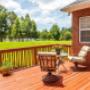 Carport and pergola builder