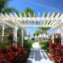 Carport and pergola builder