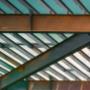 Carport and pergola builder