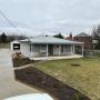 Carport and pergola builder