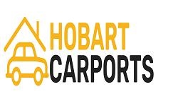 Carports Hobart Elite