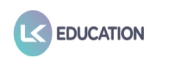 Look Education - Education Marketing Experts