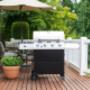 Deck builder