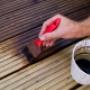 Deck builder