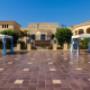 composite decking adelaide