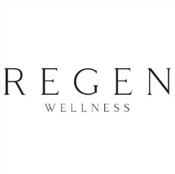 ReGen Wellness