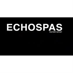 ECHO Spas