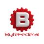 Byte Federal Logo