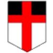 Templar Legal