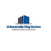 SA Remarkable Tiling Services
