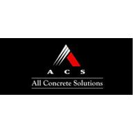 All Concrete Solutions