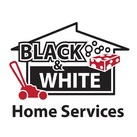 Black & White Home Services