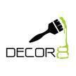 Decor8 Painting & Decorating