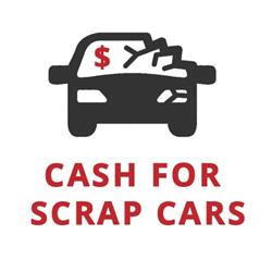 Cash for Scrap Cars Melbourne