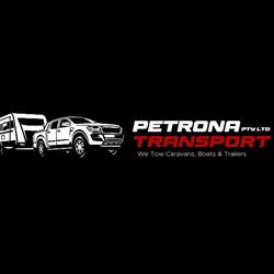 Petrona Transport Pty Ltd | Car, Caravan, Boat & Trailer Transport | Australia Wide
