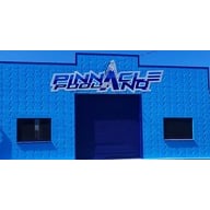 Pinnacle Pools NQ