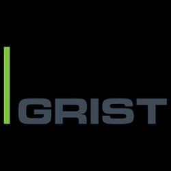 GRIST Consulting
