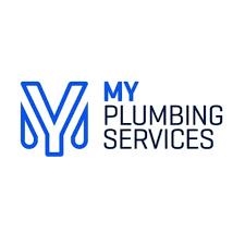 My Plumbing Services Melbourne
