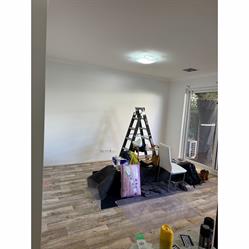 WA Elite Painting