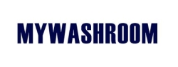 Mywashroom