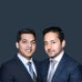 Nabin & Prince