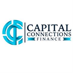 Capital Connections Finance