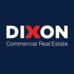 Dixon Commercial Real Estate