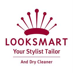 Looksmart Alterations
