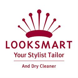 LookSmart Wesfield Sydney