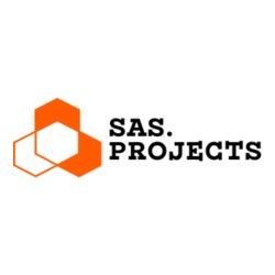 SAS Projects - Industrial Rope Access Services