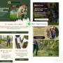 email marketing templates
