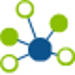 NEXUSPRO