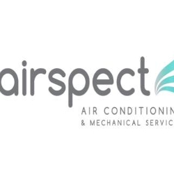Airspect Air