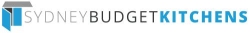 SYDNEY BUDGET KITCHENS