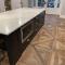 Sydney-Kitchen-Renovation