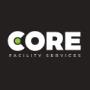 Commercial cleaning service