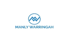 Manly Warringah Locks and Security