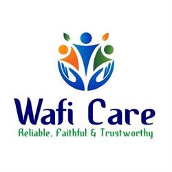 Wafi Care