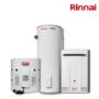Sydney Hot Water Systems Rinnai