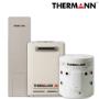 Sydney Hot Water Systems Thermann