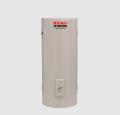 Rinnai 125L 3.6kW Hotflo Electric Hot Water System – Single Element