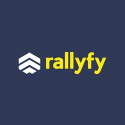 Rallyfy