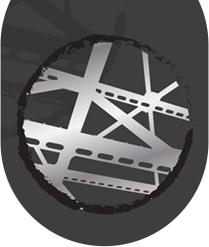 Drift Crane Hire