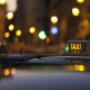 hawkesbury taxi