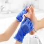 Revive Podiatry Byford
